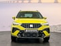 SEAT Arona FR Business Connect 1.0 EcoTSI 85 kW / 115 PK SUV