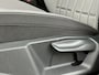 SEAT Arona FR Business Connect 1.0 EcoTSI 85 kW / 115 PK SUV