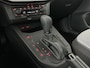SEAT Arona FR Business Connect 1.0 EcoTSI 85 kW / 115 PK SUV