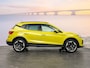 SEAT Arona FR Business Connect 1.0 EcoTSI 85 kW / 115 PK SUV
