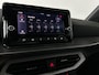 SEAT Arona FR Business Connect 1.0 EcoTSI 85 kW / 115 PK SUV