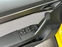 SEAT Arona FR Business Connect 1.0 EcoTSI 85 kW / 115 PK SUV