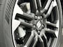 SEAT Arona FR Business Connect 1.0 EcoTSI 85 kW / 115 PK SUV