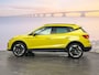 SEAT Arona FR Business Connect 1.0 EcoTSI 85 kW / 115 PK SUV