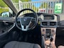 Volvo V40 Cross Country 1.6 T4 Momentum | All Season | Climate Control | PDC |