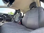 Volvo V40 Cross Country 1.6 T4 Momentum | All Season | Climate Control | PDC |