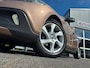 Volvo V40 Cross Country 1.6 T4 Momentum | All Season | Climate Control | PDC |