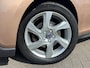 Volvo V40 Cross Country 1.6 T4 Momentum | All Season | Climate Control | PDC |