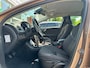 Volvo V40 Cross Country 1.6 T4 Momentum | All Season | Climate Control | PDC |