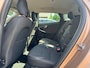 Volvo V40 Cross Country 1.6 T4 Momentum | All Season | Climate Control | PDC |