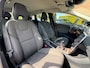 Volvo V40 Cross Country 1.6 T4 Momentum | All Season | Climate Control | PDC |