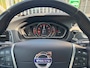 Volvo V40 Cross Country 1.6 T4 Momentum | All Season | Climate Control | PDC |
