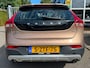 Volvo V40 Cross Country 1.6 T4 Momentum | All Season | Climate Control | PDC |