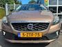 Volvo V40 Cross Country 1.6 T4 Momentum | All Season | Climate Control | PDC |