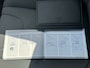 Volvo V40 Cross Country 1.6 T4 Momentum | All Season | Climate Control | PDC |