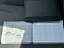 Volvo V40 Cross Country 1.6 T4 Momentum | All Season | Climate Control | PDC |