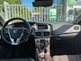 Volvo V40 Cross Country 1.6 T4 Momentum | All Season | Climate Control | PDC |