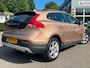Volvo V40 Cross Country 1.6 T4 Momentum | All Season | Climate Control | PDC |