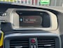 Volvo V40 Cross Country 1.6 T4 Momentum | All Season | Climate Control | PDC |