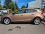 Volvo V40 Cross Country 1.6 T4 Momentum | All Season | Climate Control | PDC |