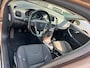 Volvo V40 Cross Country 1.6 T4 Momentum | All Season | Climate Control | PDC |