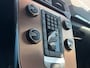 Volvo V40 Cross Country 1.6 T4 Momentum | All Season | Climate Control | PDC |