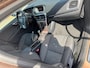 Volvo V40 Cross Country 1.6 T4 Momentum | All Season | Climate Control | PDC |