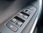 Volvo V40 Cross Country 1.6 T4 Momentum | All Season | Climate Control | PDC |
