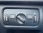 Volvo V40 Cross Country 1.6 T4 Momentum | All Season | Climate Control | PDC |