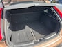 Volvo V40 Cross Country 1.6 T4 Momentum | All Season | Climate Control | PDC |
