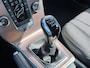 Volvo V40 Cross Country 1.6 T4 Momentum | All Season | Climate Control | PDC |
