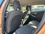 Volvo V40 Cross Country 1.6 T4 Momentum | All Season | Climate Control | PDC |