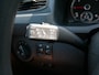 Volkswagen Caddy 2.0 TDI BMT Trend AUT 2019