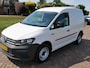Volkswagen Caddy 2.0 TDI BMT Trend AUT 2019