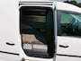 Volkswagen Caddy 2.0 TDI BMT Trend AUT 2019