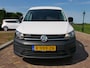 Volkswagen Caddy 2.0 TDI BMT Trend AUT 2019