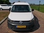 Volkswagen Caddy 2.0 TDI BMT Trend AUT 2019
