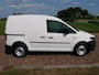 Volkswagen Caddy 2.0 TDI BMT Trend AUT 2019