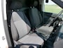 Volkswagen Caddy 2.0 TDI BMT Trend AUT 2019