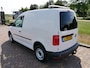 Volkswagen Caddy 2.0 TDI BMT Trend AUT 2019