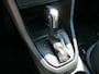 Volkswagen Caddy 2.0 TDI BMT Trend AUT 2019
