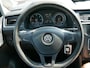 Volkswagen Caddy 2.0 TDI BMT Trend AUT 2019