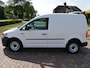 Volkswagen Caddy 2.0 TDI BMT Trend AUT 2019