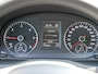 Volkswagen Caddy 2.0 TDI BMT Trend AUT 2019