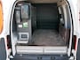 Volkswagen Caddy 2.0 TDI BMT Trend AUT 2019