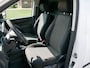 Volkswagen Caddy 2.0 TDI BMT Trend AUT 2019