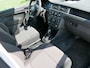 Volkswagen Caddy 2.0 TDI BMT Trend AUT 2019