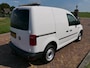 Volkswagen Caddy 2.0 TDI BMT Trend AUT 2019