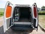 Volkswagen Caddy 2.0 TDI BMT Trend AUT 2019
