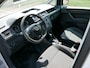 Volkswagen Caddy 2.0 TDI BMT Trend AUT 2019